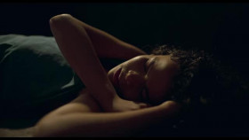 Invisible City S02E02 XviD-AFG EZTV