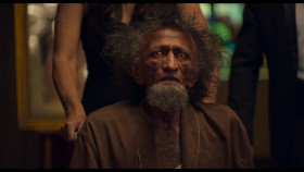 Invisible City S02E03 720p WEB h264-EDITH EZTV