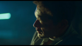 Invisible City S02E04 1080p WEB h264-EDITH EZTV