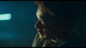 Invisible City S02E04 XviD-AFG EZTV