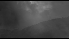 Invisible City S02E05 1080p WEB h264-EDITH EZTV