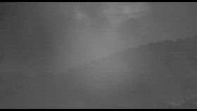 Invisible City S02E05 XviD-AFG EZTV