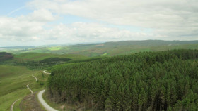Iolo The Last Wilderness of Wales S01E02 1080p HDTV H264-DARKFLiX EZTV