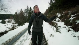 Iolos Snowdonia S01E04 Winter 720p HDTV x264-UNDERBELLY EZTV