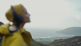 Ireland In Music S04E02 1080p WEB H264-CBFM EZTV