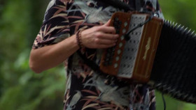 Ireland In Music S04E04 XviD-AFG EZTV