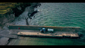 Irelands Coast S01E02 1080p WEB H264-CBFM EZTV