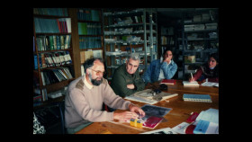 Irelands Coast S01E03 1080p WEB H264-CBFM EZTV