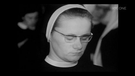 Irelands Dirty Laundry S01E01 1080p WEB H264-CBFM EZTV