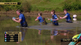 Irelands Fittest Family S11E04 1080p WEB H264-CBFM EZTV