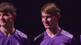 Irelands Fittest Family S11E05 XviD-AFG EZTV