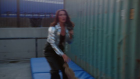 Irelands Fittest Family S11E08 1080p HEVC x265-MeGusta EZTV