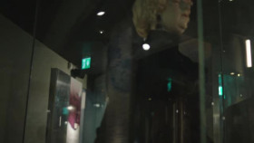 Irelands Hidden Treasures S01E01 XviD-AFG EZTV