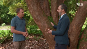 Irelands Historic Gardens S01E02 XviD-AFG EZTV