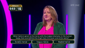 Irelands Smartest S01E04 1080p WEB H264-CBFM EZTV