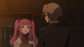Irina The Vampire Cosmonaut S01E01 1080p HEVC x265-MeGusta EZTV