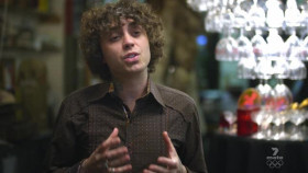 Irish Pickers S01E03 XviD-AFG EZTV