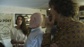 Irish Pickers S01E05 XviD-AFG EZTV