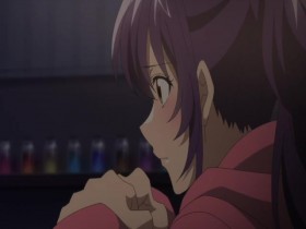 IRODUKU The World In Colors S01E11 The Waning Moon 480p x264-mSD EZTV