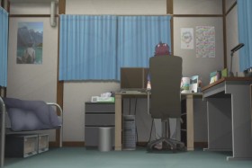 IRODUKU The World In Colors S01E12 On This Bright Shining Day WEB x264-URANiME EZTV