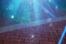 IRODUKU The World In Colors S01E13 The World In Colors WEB x264-URANiME EZTV