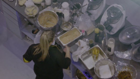 Iron Chef Brazil S01 PORTUGUESE 1080p NF WEB-DL x265 10bit HDR DDP5 1-SMURF EZTV