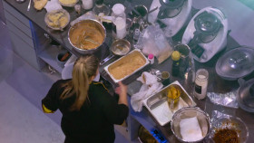 Iron Chef Brazil S01 PORTUGUESE 720p NF WEBRip DDP5 1 x264-SMURF EZTV