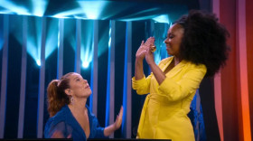 Iron Chef Brazil S01 PORTUGUESE WEBRip x264-ION10 EZTV