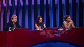 Iron Chef Brazil S01E01 720p WEB h264-KOGi EZTV
