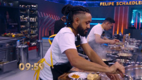 Iron Chef Brazil S01E02 720p WEB h264-KOGi EZTV
