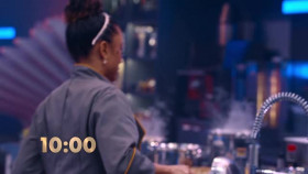 Iron Chef Brazil S01E02 XviD-AFG EZTV