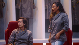 Iron Chef Brazil S01E03 1080p WEB h264-KOGi EZTV
