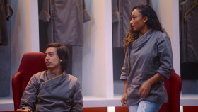 Iron Chef Brazil S01E03 720p WEB h264-KOGi EZTV