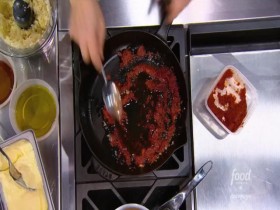 Iron Chef Canada S02E08 480p x264-mSD EZTV