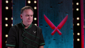 Iron Chef Mexico S01 SPANISH 1080p NF WEBRip DDP5 1 x264-SMURF EZTV