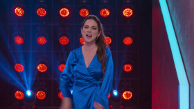 Iron Chef Mexico S01E01 1080p WEB h264-KOGi EZTV