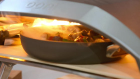 Iron Chef Quest for an Iron Legend S01E01 1080p WEB h264-KOGi EZTV
