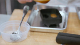 Iron Chef Quest for an Iron Legend S01E03 1080p WEB H264-SPAMnEGGS EZTV