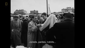 Iron Curtain Life Under Soviet Occupation S01E03 1080p HDTV H264-CBFM EZTV