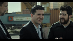 Iron Reign S01E01 1080p WEB h264-EDITH EZTV