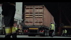 Iron Reign S01E02 MULTI 1080p WEB x264-HiggsBoson EZTV