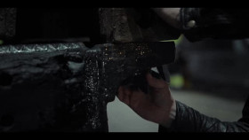 Iron Reign S01E02 XviD-AFG EZTV