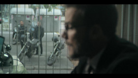 Iron Reign S01E03 1080p WEB h264-EDITH EZTV