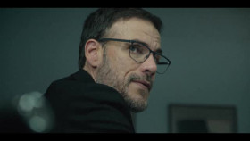 Iron Reign S01E03 XviD-AFG EZTV