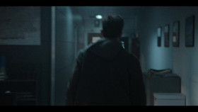 Iron Reign S01E04 1080p WEB h264-EDITH EZTV