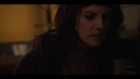 Iron Reign S01E04 XviD-AFG EZTV