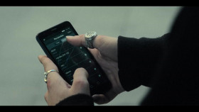 Iron Reign S01E05 1080p WEB h264-EDITH EZTV