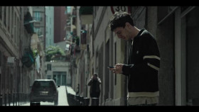 Iron Reign S01E05 XviD-AFG EZTV