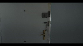 Iron Reign S01E06 1080p WEB h264-EDITH EZTV