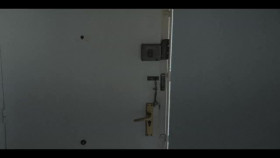 Iron Reign S01E06 XviD-AFG EZTV